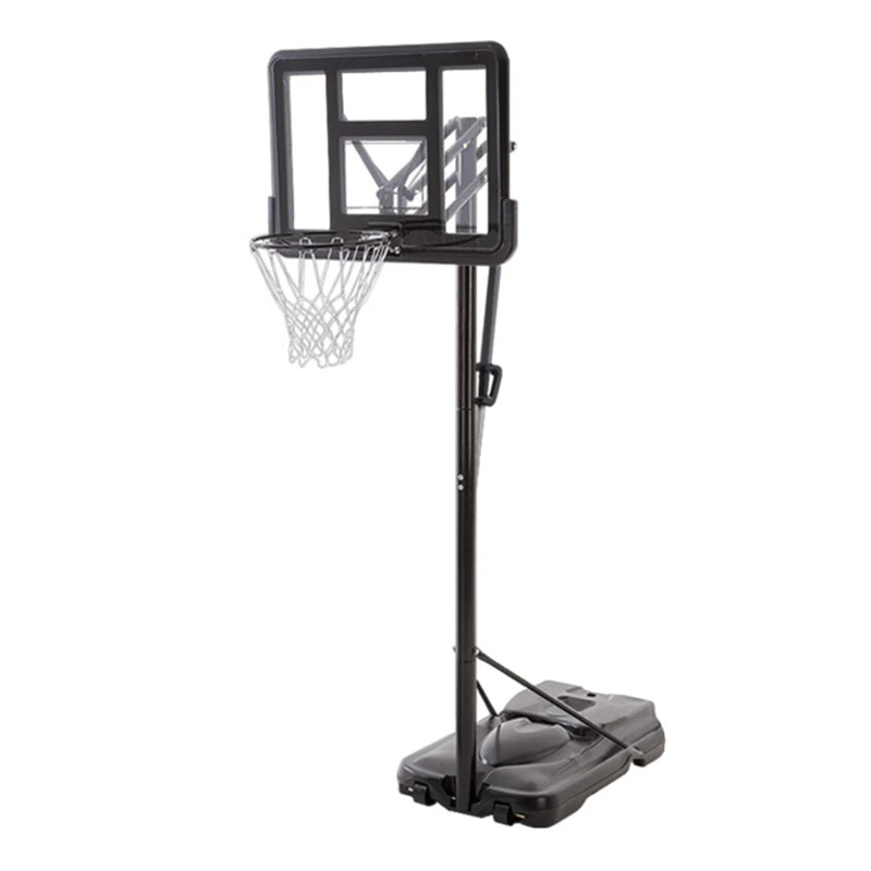 Panier De Basket Réglable Professional Dunk 3 Panier De Basket Réglable Professional Dunk