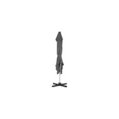 Parasol Carré Avec LEDs Equador Hespéride -Jardisia Soldes Boutique parasol carre avec leds equador hesperide 3