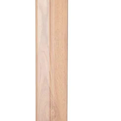 Parasol Déporté Rectangulaire Soly Honey Et Noisette Hespéride -Jardisia Soldes Boutique parasol deporte rectangulaire soly honey noisette hesperide 3