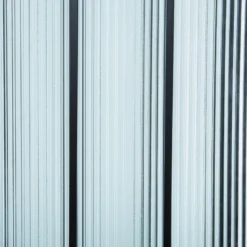 Paravent Atelier Métal Et Verre Trempé Atmosphera -Jardisia Soldes Boutique paravent atelier metal et verre trempe atmosphera 2