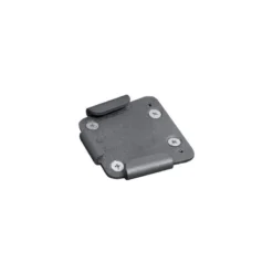 Paravent écran Antao Graphite Hespéride 12 Paravent écran Antao Graphite Hespéride -Jardisia Soldes Boutique paravent ecran antao graphite hesperide 1 3