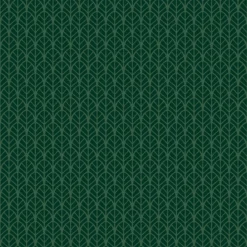 Parure De Lit Forêt Vert Et Motifs 240x220 Atmosphera -Jardisia Soldes Boutique parure de lit foret vert et motifs 240x220 atmosphera 3