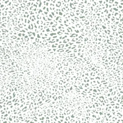 Parure De Lit Monstera Blanc Et Vert 240x220 Atmosphera -Jardisia Soldes Boutique parure de lit monstera blanc et vert 240x220 atmosphera 3