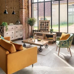 Pêle-mêle Bois 16 Photos Silas Atmosphera -Jardisia Soldes Boutique pele mele bois 16 photos silas atmosphera 3