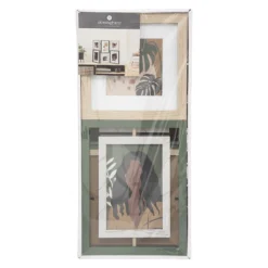 Pêle-mêle Pliable 6 Photos Joel Atmosphera -Jardisia Soldes Boutique pele mele pliable 6 photos joel atmosphera 3