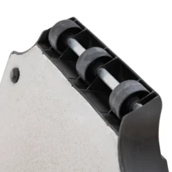 Pied De Parasol à Roulettes Opaneo 39kg Hespéride -Jardisia Soldes Boutique pied de parasol a roulettes opaneo 39kg hesperide 1