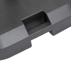 Pied De Parasol à Roulettes Opaneo 39kg Hespéride -Jardisia Soldes Boutique pied de parasol a roulettes opaneo 39kg hesperide 3