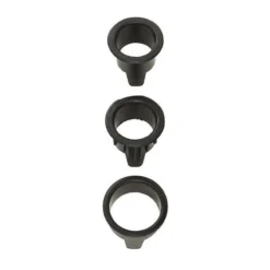 Pied De Parasol Noir 50 Kg Hespéride -Jardisia Soldes Boutique pied de parasol noir 50 kg hesperide 3