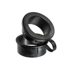 Pied De Parasol Plaque 20 Kg Anthracite Hespéride 10 Pied De Parasol Plaque 20 Kg Anthracite Hespéride -Jardisia Soldes Boutique pied de parasol plaque 20 kg anthracite hesperide 3