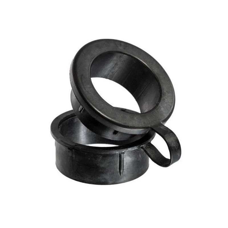 Pied De Parasol Plaque 20 Kg Anthracite Hespéride 6 Pied De Parasol Plaque 20 Kg Anthracite Hespéride – Image 4