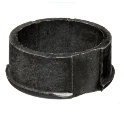 Pied De Parasol Pliant Grand Modèle Anthracite Hespéride -Jardisia Soldes Boutique pied de parasol pliant grand modele anthracite hesperide 3