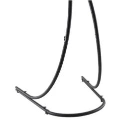 Pied Pour Chaise Détente Hespéride -Jardisia Soldes Boutique pied pour chaise detente hesperide 2