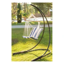 Pied Pour Chaise Détente Hespéride -Jardisia Soldes Boutique pied pour chaise detente hesperide 3