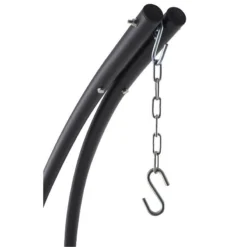 Pied Pour Chaise Détente Hespéride -Jardisia Soldes Boutique pied pour chaise detente hesperide 4