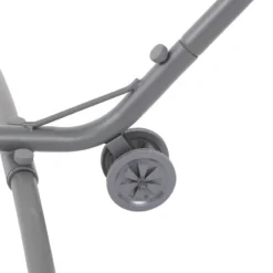 Pied Réglable Grand Modèle Pour Hamac Panao Hespéride -Jardisia Soldes Boutique pied reglable grand modele pour hamac panao hesperide 2