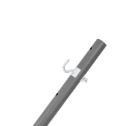 Pied Réglable Grand Modèle Pour Hamac Panao Hespéride -Jardisia Soldes Boutique pied reglable grand modele pour hamac panao hesperide 4