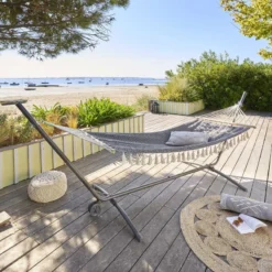 Jardisia Soldes Boutique -Jardisia Soldes Boutique pied reglable petit modele pour hamac panao hesperide 1