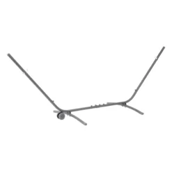 Jardisia Soldes Boutique 17 Pied Réglable Petit Modèle Pour Hamac Panao Hespéride