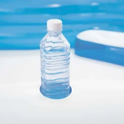 Piscine Carrée Familiale Avec Sièges Intex -Jardisia Soldes Boutique piscine carree familiale avec sieges intex 5