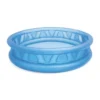 Piscine Ronde Gonflable Capsule Nacrée Intex -Jardisia Soldes Boutique piscine ronde gonflable capsule nacree intex