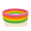 Piscine Ronde Pour Enfants Sunset Glow Intex