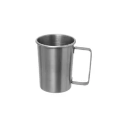 Plancha à Gaz 2 Feux Neka 8 Plancha à Gaz 2 Feux Neka -Jardisia Soldes Boutique plancha a gaz 2 feux neka 1 3