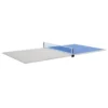 Plateau Dinatoire Réversible Ping-Pong Blanc Boisé -Jardisia Soldes Boutique plateau dinatoire reversible ping pong blanc boise