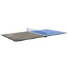 Plateau Dinatoire Réversible Ping-Pong Industriel 2 Plateau Dinatoire Réversible Ping-Pong Industriel -Jardisia Soldes Boutique plateau dinatoire reversible ping pong industriel