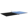 Plateau Dinatoire Réversible Ping-Pong Noir Boisé -Jardisia Soldes Boutique plateau dinatoire reversible ping pong noir boise