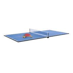 Plateau Dinatoire Réversible Ping-Pong Noir Grainé 7 Plateau Dinatoire Réversible Ping-Pong Noir Grainé -Jardisia Soldes Boutique plateau dinatoire reversible ping pong noir graine 2