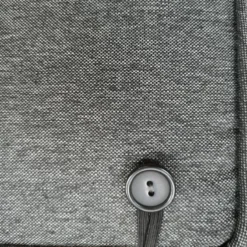 Pouf Extérieur Moorea Hespéride Terre Ombre -Jardisia Soldes Boutique pouf exterieur moorea hesperide terre ombre 2