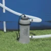 Réchauffeur Pour Piscine De Marque Intex -Jardisia Soldes Boutique rechauffeur pour piscine de marque intex