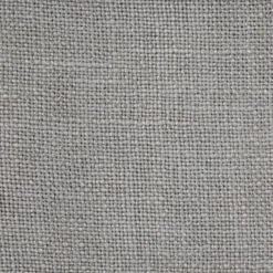 Rideau 140x260 à œillets Leon Gris Atmosphera -Jardisia Soldes Boutique rideau 140x260 a oeillets leon gris atmosphera 2