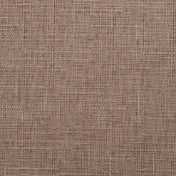 Rideau Isolant Tim Lin 140x260 Atmosphera -Jardisia Soldes Boutique rideau isolant tim lin 140x260 atmosphe 3