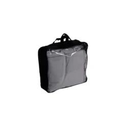 Rideaux Opaques Pour Tonnelle Belize 3,8x3m Hespéride -Jardisia Soldes Boutique rideaux opaques pour tonnelle belize 38x3m hesperide 1