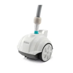 Robot Aspirateur Fond De Piscine ZX50 Intex