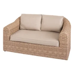 Salon 4 Places Moorea Savana Hespéride -Jardisia Soldes Boutique salon 4 places moorea savana hesperide 2