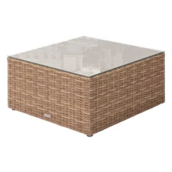 Salon 4 Places Moorea Savana Hespéride -Jardisia Soldes Boutique salon 4 places moorea savana hesperide 5