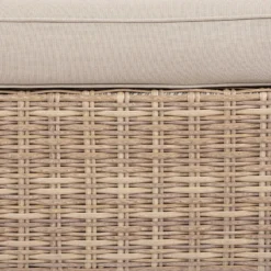 Salon 4 Places Moorea Savana Hespéride -Jardisia Soldes Boutique salon 4 places moorea savana hesperide 7