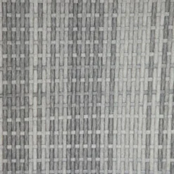 Salon Bora-bora Terre Ombre 4 Places Hespéride -Jardisia Soldes Boutique salon bora bora terre ombre 4 places hesperide 7