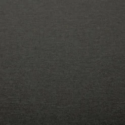 Salon D'angle 5 Places Allure Anthracite / Graphite Hespéride -Jardisia Soldes Boutique salon d angle 5 places allure anthracite graphite hesperide 6