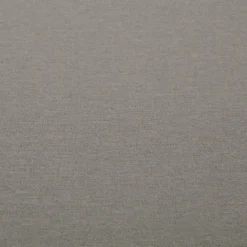 Salon D'angle 5 Places Allure Gris Minéral / Blanc Hespéride -Jardisia Soldes Boutique salon d angle 5 places allure gris mineral blanc hesperide 5