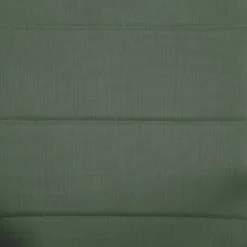 Salon De Jardin 4 Places Elyn Vert Olive / Graphite Hespéride -Jardisia Soldes Boutique salon de jardin 4 places elyn vert olive graphite hesperide 5