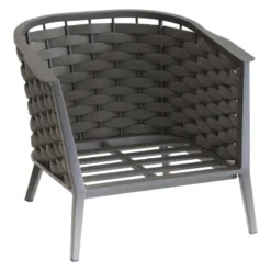 Salon De Jardin 5 Places Embruns Praline / Noisette Hespéride 19 Salon De Jardin 5 Places Embruns Praline / Noisette Hespéride -Jardisia Soldes Boutique salon de jardin 5 places embruns praline noisette hesperide 1 7