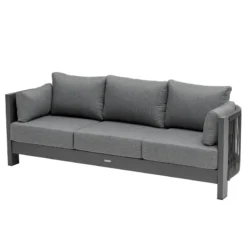 Salon De Jardin 5p Paradize Hespéride -Jardisia Soldes Boutique salon de jardin 5p paradize hesperide 5