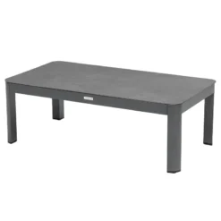 Salon De Jardin 5p Paradize Hespéride -Jardisia Soldes Boutique salon de jardin 5p paradize hesperide 7