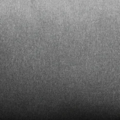 Salon De Jardin Allure Graphite 5p Hespéride -Jardisia Soldes Boutique salon de jardin allure graphite 5p hesperide 9