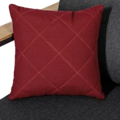 Salon De Jardin Emperia 5p En Aluminium Et Acacia Hespéride -Jardisia Soldes Boutique salon de jardin emperia 5p en aluminium et acacia hesperide 8