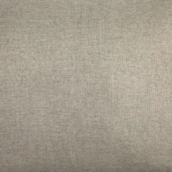 Salon De Jardin En Bois 5p Papouasie Hespéride -Jardisia Soldes Boutique salon de jardin en bois 5p papouasie hesperide 8