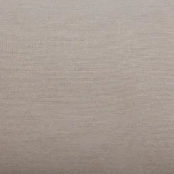 Salon De Jardin Oriengo 5 Places Taupe/blanc Hespéride -Jardisia Soldes Boutique salon de jardin oriengo 5 places taupe blanc hesperide 7